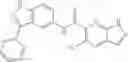 Fig. 298 - INDAZOLES AS LRRK2 INHIBITORS
