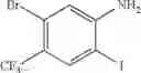 Fig. 299 - INDAZOLES AS LRRK2 INHIBITORS