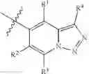 Fig. 30 - INDAZOLES AS LRRK2 INHIBITORS