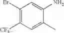 Fig. 300 - INDAZOLES AS LRRK2 INHIBITORS