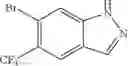 Fig. 301 - INDAZOLES AS LRRK2 INHIBITORS