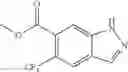 Fig. 302 - INDAZOLES AS LRRK2 INHIBITORS
