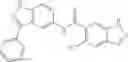 Fig. 304 - INDAZOLES AS LRRK2 INHIBITORS