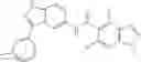 Fig. 305 - INDAZOLES AS LRRK2 INHIBITORS