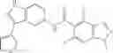 Fig. 306 - INDAZOLES AS LRRK2 INHIBITORS