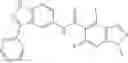 Fig. 307 - INDAZOLES AS LRRK2 INHIBITORS