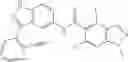 Fig. 308 - INDAZOLES AS LRRK2 INHIBITORS