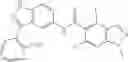 Fig. 309 - INDAZOLES AS LRRK2 INHIBITORS