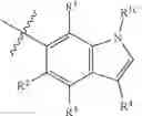 Fig. 31 - INDAZOLES AS LRRK2 INHIBITORS