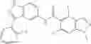 Fig. 312 - INDAZOLES AS LRRK2 INHIBITORS