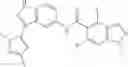 Fig. 313 - INDAZOLES AS LRRK2 INHIBITORS