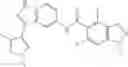 Fig. 314 - INDAZOLES AS LRRK2 INHIBITORS