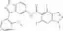 Fig. 315 - INDAZOLES AS LRRK2 INHIBITORS