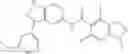 Fig. 316 - INDAZOLES AS LRRK2 INHIBITORS