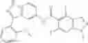 Fig. 319 - INDAZOLES AS LRRK2 INHIBITORS