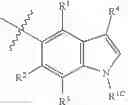 Fig. 32 - INDAZOLES AS LRRK2 INHIBITORS