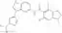 Fig. 320 - INDAZOLES AS LRRK2 INHIBITORS