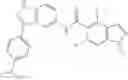 Fig. 321 - INDAZOLES AS LRRK2 INHIBITORS