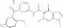 Fig. 323 - INDAZOLES AS LRRK2 INHIBITORS