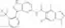 Fig. 325 - INDAZOLES AS LRRK2 INHIBITORS