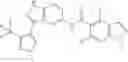 Fig. 326 - INDAZOLES AS LRRK2 INHIBITORS