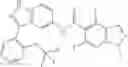 Fig. 327 - INDAZOLES AS LRRK2 INHIBITORS