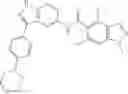 Fig. 328 - INDAZOLES AS LRRK2 INHIBITORS