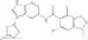 Fig. 329 - INDAZOLES AS LRRK2 INHIBITORS