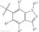Fig. 33 - INDAZOLES AS LRRK2 INHIBITORS