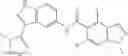 Fig. 330 - INDAZOLES AS LRRK2 INHIBITORS