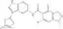 Fig. 331 - INDAZOLES AS LRRK2 INHIBITORS
