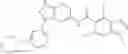 Fig. 332 - INDAZOLES AS LRRK2 INHIBITORS