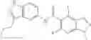 Fig. 333 - INDAZOLES AS LRRK2 INHIBITORS