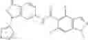 Fig. 334 - INDAZOLES AS LRRK2 INHIBITORS