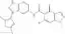 Fig. 335 - INDAZOLES AS LRRK2 INHIBITORS