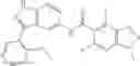 Fig. 336 - INDAZOLES AS LRRK2 INHIBITORS