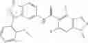 Fig. 337 - INDAZOLES AS LRRK2 INHIBITORS