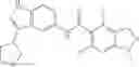 Fig. 338 - INDAZOLES AS LRRK2 INHIBITORS