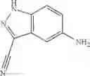 Fig. 340 - INDAZOLES AS LRRK2 INHIBITORS