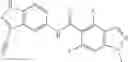 Fig. 341 - INDAZOLES AS LRRK2 INHIBITORS