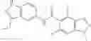 Fig. 342 - INDAZOLES AS LRRK2 INHIBITORS