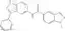 Fig. 343 - INDAZOLES AS LRRK2 INHIBITORS