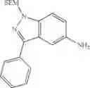Fig. 346 - INDAZOLES AS LRRK2 INHIBITORS
