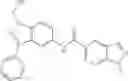 Fig. 348 - INDAZOLES AS LRRK2 INHIBITORS