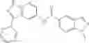 Fig. 349 - INDAZOLES AS LRRK2 INHIBITORS