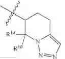 Fig. 35 - INDAZOLES AS LRRK2 INHIBITORS