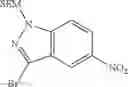 Fig. 351 - INDAZOLES AS LRRK2 INHIBITORS