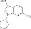 Fig. 352 - INDAZOLES AS LRRK2 INHIBITORS