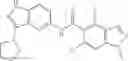 Fig. 354 - INDAZOLES AS LRRK2 INHIBITORS