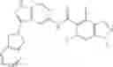 Fig. 355 - INDAZOLES AS LRRK2 INHIBITORS